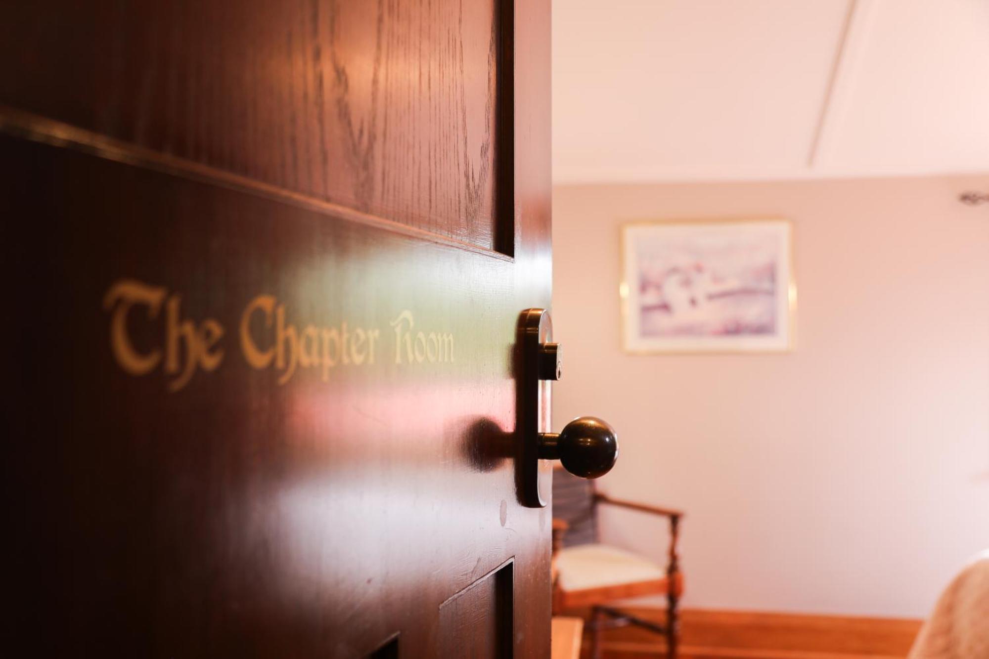 Te Anau Lodge Luaran gambar