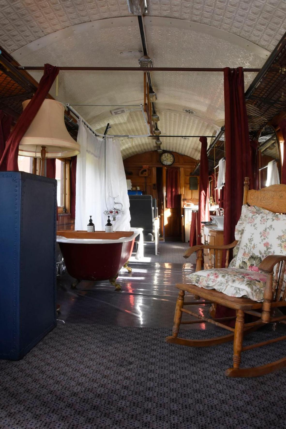 Te Anau Lodge Luaran gambar